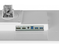 iiyama ProLite XUB2792HSU-W6 - 1207634 - zdjęcie 4